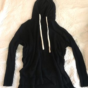 Forever 21 hoodie